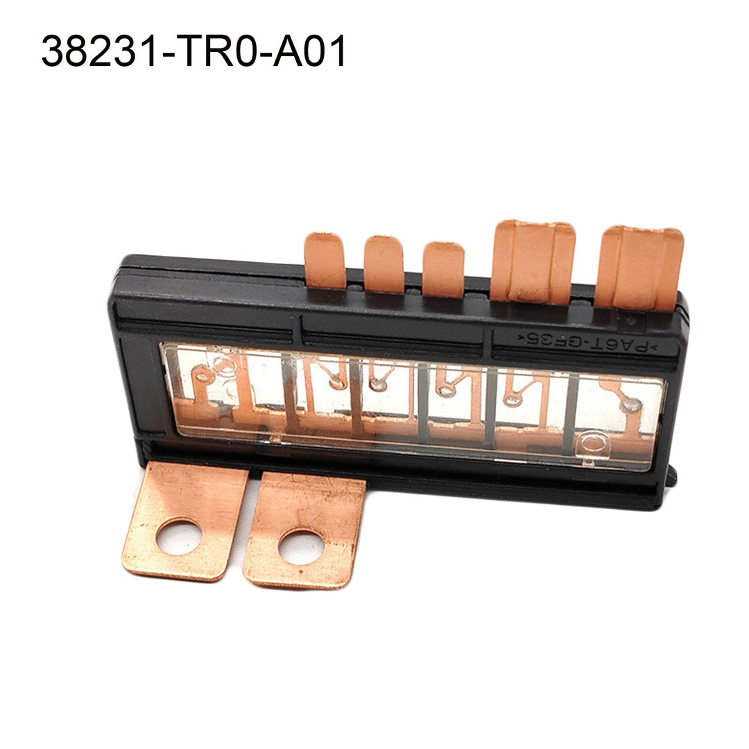 Multi Fuse Block 38231TR0A01 for 2012-2015 Honda Civic