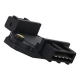 Ignition Control Module for 1997-2000 Audi A4 A8 and Volkswagen Passat Beetle 4D0905351