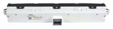 2010-2012 Honda Accord Clock and Media Information Display 39711-TA0-A020 - product image