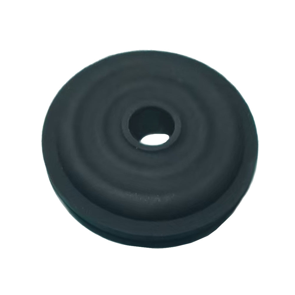 Wiper Arm Seal Ring Cover 1668300028 for 2015-2019 Mercedes-Benz GLE Coupe C292