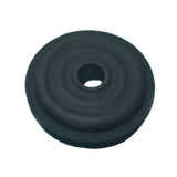 Wiper Arm Seal Ring Cover 1668300028 for 2015-2019 Mercedes-Benz GLE Coupe C292