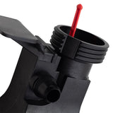 Coolant Overflow Tank fits BMW 3 Series E46 X3 X5 Expansion Reservoir Bottle 8667-0004 - product image