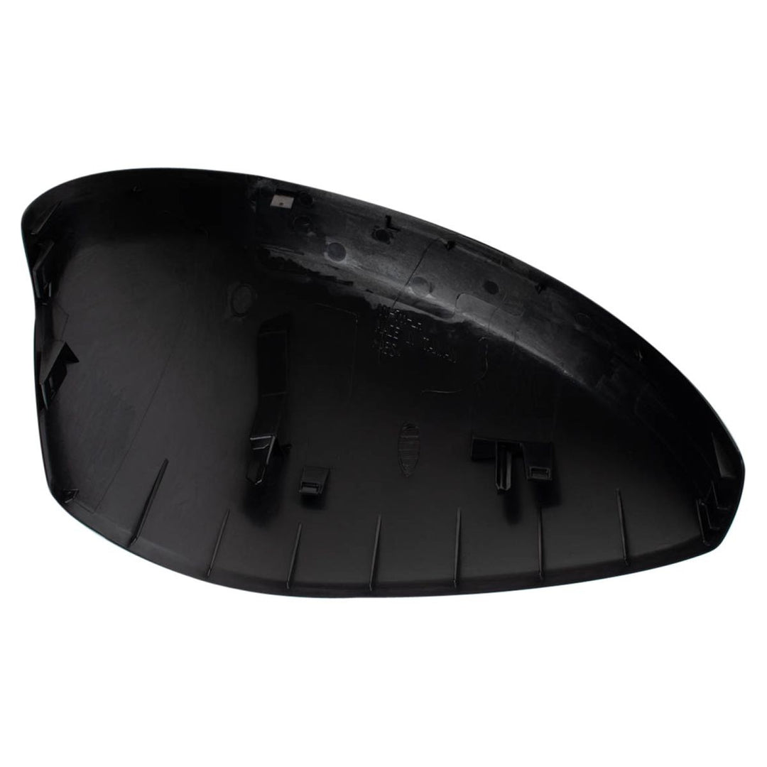 Driver Side Mirror Cap Cover for 2022-2023 Honda Civic
