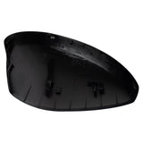 Driver Side Mirror Cap Cover for 2022-2023 Honda Civic