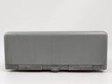 13-17 Honda Accord 2.4L Sedan Electronic Power Steering Module 39980-T2F-A9 OEM - product image