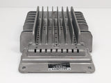2006-2008 Audi A4 S4 RS4 Cabriolet Audio Radio Stereo Amp Amplifier 8H0035223C OEM - product image