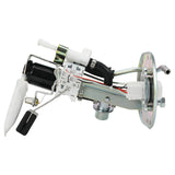 Fuel Pump Module with Sending Unit for 1996-2000 Toyota RAV4 2.0L 83320-49055