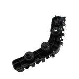Front Left and Right Bumper Retainer Pair for 2014-2021 Jeep Grand Cherokee 68144219AF – product image 5