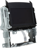 2014-17 Chevrolet Impala OEM 8-Inch Display Screen 23458551 - product image