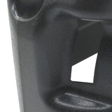 Steering Column Upper and Lower Cover for 1999-2006 Chevrolet Silverado GMC Sierra 26072993 – product image 8