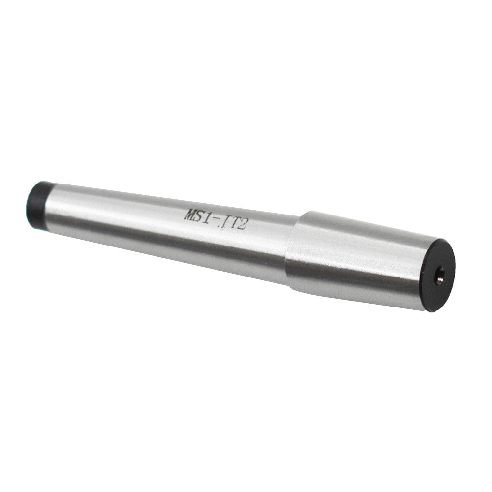MT1 to JT2 Drill Chuck Arbor Morse Taper Shank