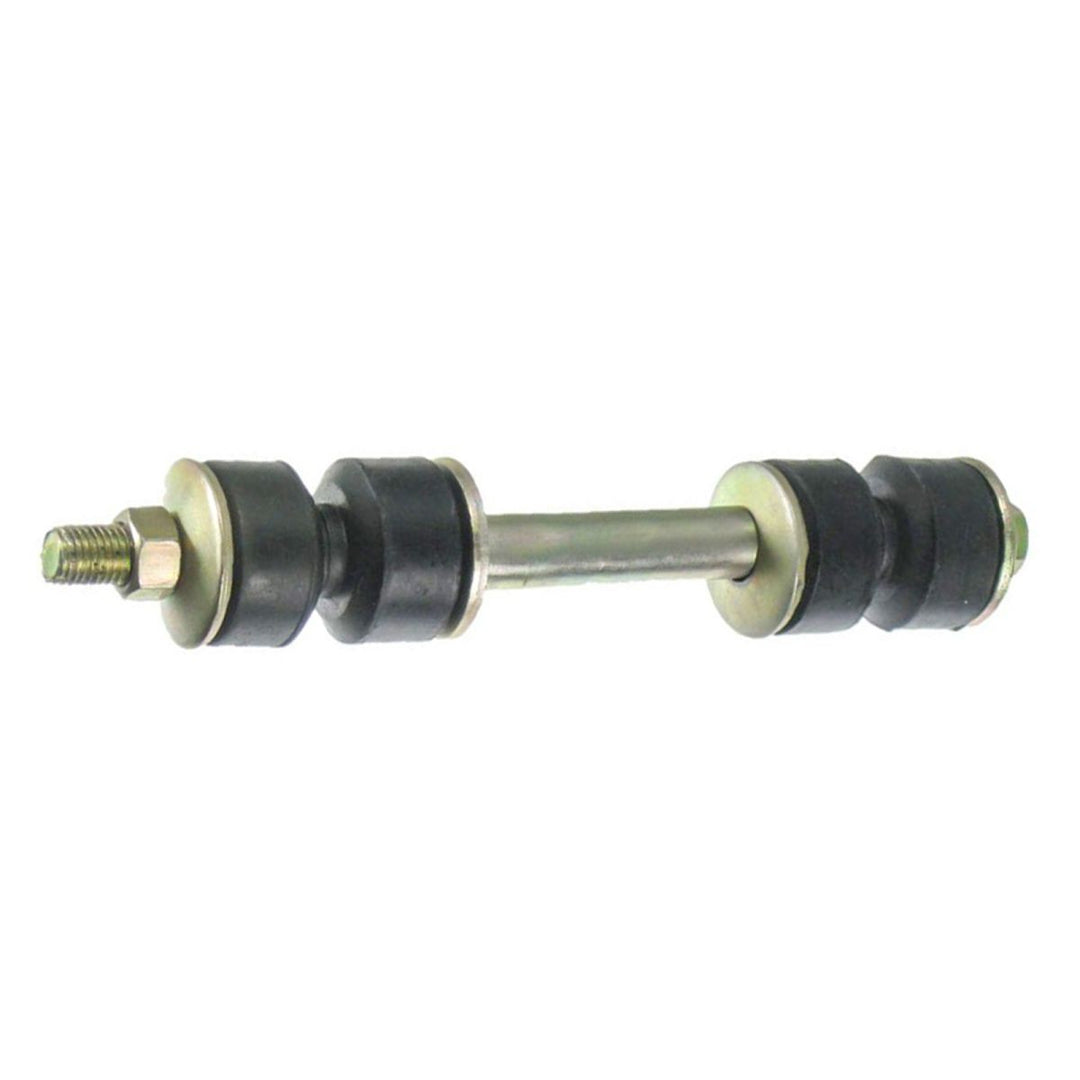 Front Strut Assembly and Sway Bar Link Kit for 1993-2002 Chevrolet Camaro Pontiac Firebird