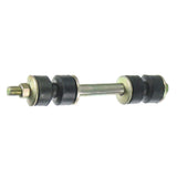 Front Strut Assembly and Sway Bar Link Kit for 1993-2002 Chevrolet Camaro Pontiac Firebird