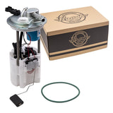 Brock Fuel Pump Module Assembly For Colorado Canyon 1886-0013 - product image