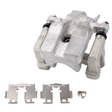 Rear Brake Caliper Pair for 2012-2017 Toyota Camry & 2013-2015 Avalon