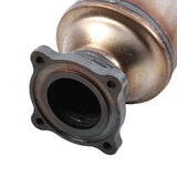 2x LH & RH Manifold Catalytic Converters Set for 2007-2014 Volvo XC90 3.2L EBAY-377471509192 – product image 9