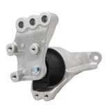 Engine Side Mount with Bracket for 2017-2022 Honda CR-V 1.5L 50820-TLA-A01 – product image 6