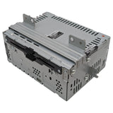 2015 Ford Flex AM/FM Radio Receiver Single Disc CD Player MP3 DA8T-19C107-MA OEM - product image