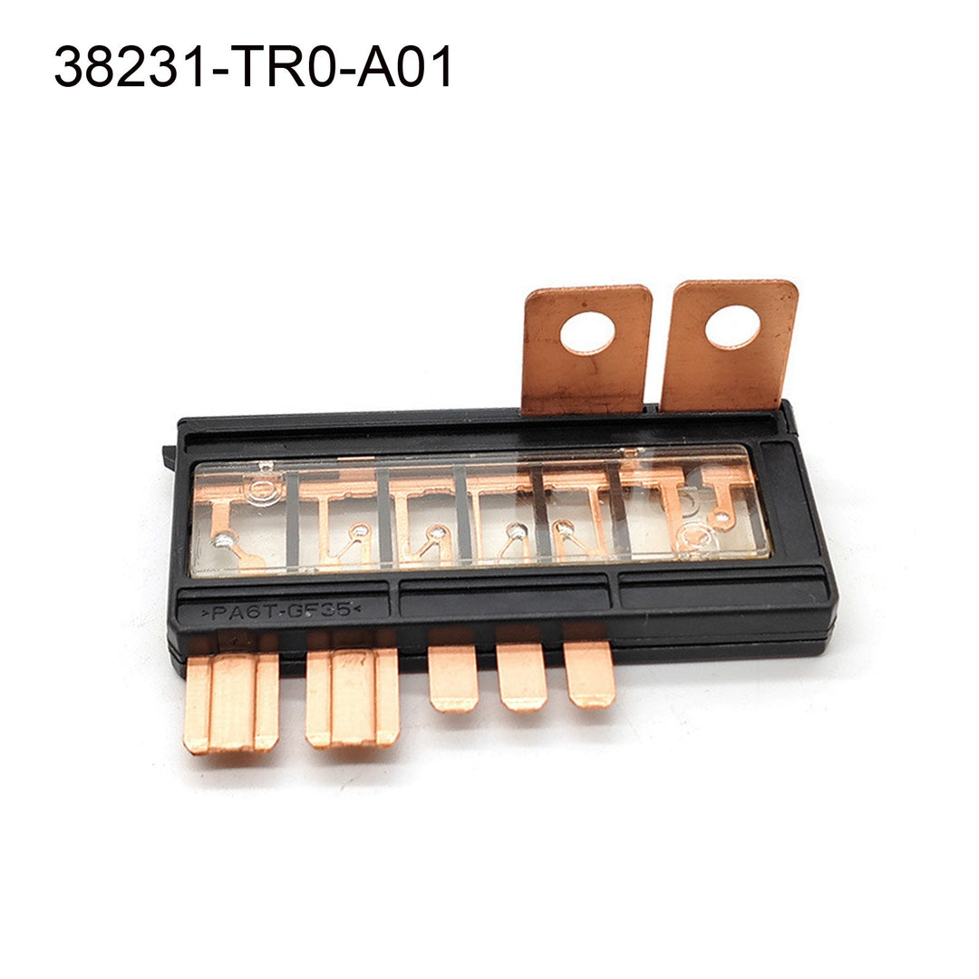 Multi Fuse Block 38231TR0A01 for 2012-2015 Honda Civic
