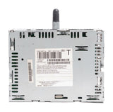 Ford Explorer OEM radio EB5T-19C107-GA - view 5