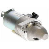 Starter For Acura RSX 2.0 K20A4 K24A1 2002 2003 2004 2005 2006 PP17816N – front view
