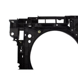 Front Radiator Support for 2016-2019 Nissan Maxima 3.5L 625003TA0B