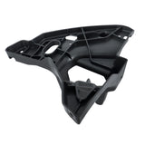Front Right Bumper Bracket for 2021-2023 Cadillac Escalade ESV 84286905