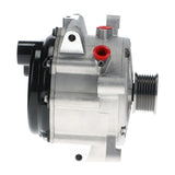 190A Alternator For Porsche Cayenne 4.8L 2008-10 948-603-025-00 11373 A80501 – alternate view