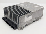 06-09 Mercedes W164 ML350 R500 Amplifier Amp Harman Becker Kardon 2518706689 OEM A2518706689 - product image