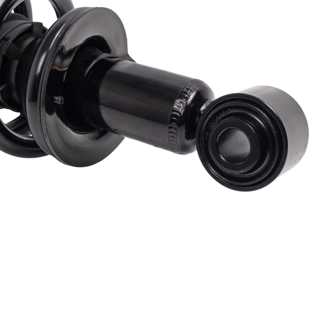 Rear Passenger Side Shock and Spring Assembly for 2019-2023 Honda Passport