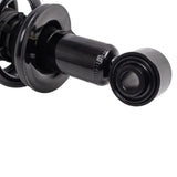 Rear Passenger Side Shock and Spring Assembly for 2019-2023 Honda Passport