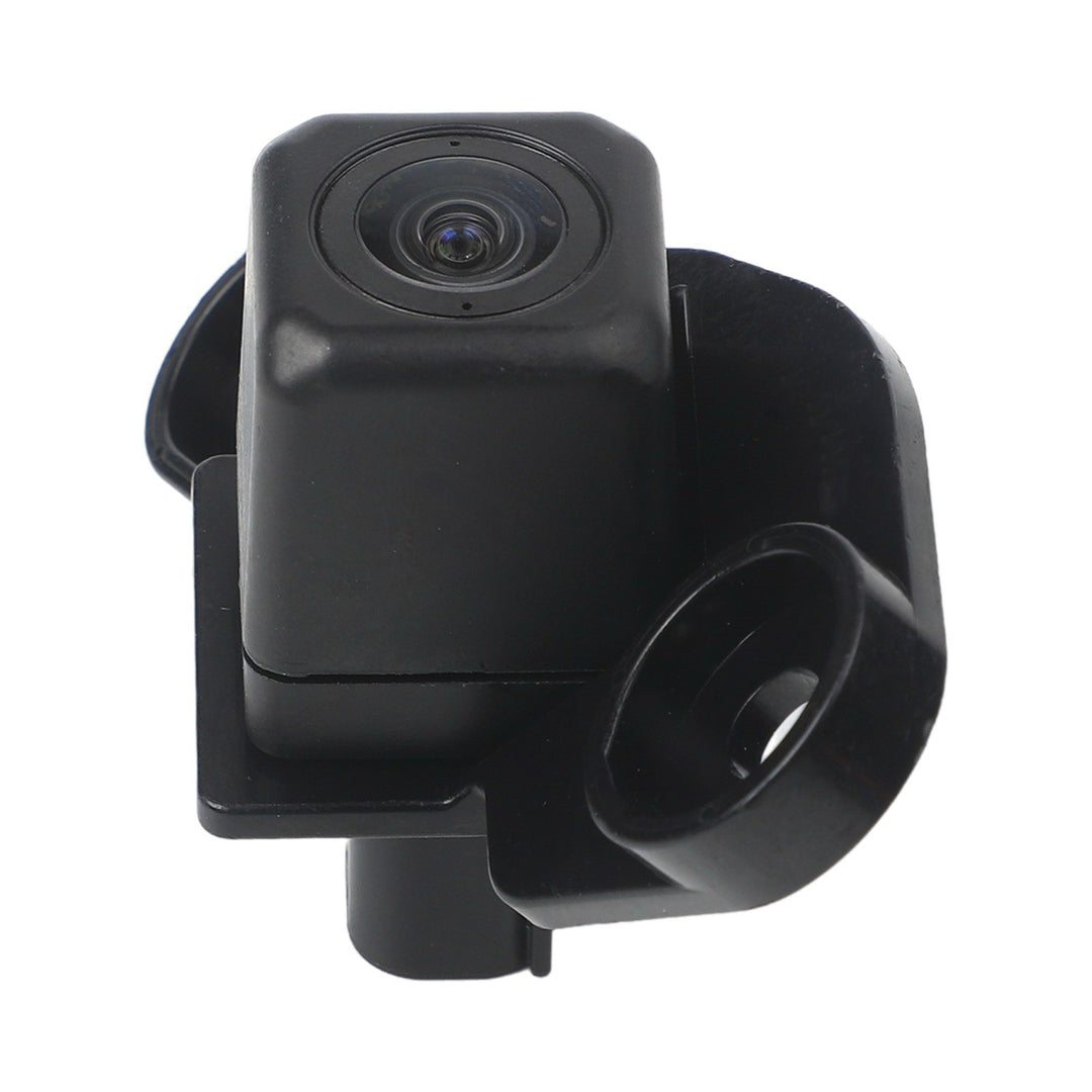 Rear View Camera 86790-0K050 for 2020-2022 Toyota Hilux
