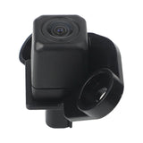 Rear View Camera 86790-0K050 for 2020-2022 Toyota Hilux