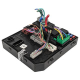 2017 2018 2019 2020 NISSAN ROGUE IPDM POWER SUPPLY FUSE BOX 284B7-5NA0B OEM - product image