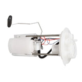 Fuel Pump Assembly for 2012-2019 Fiat 500 1.4L Models 68104562AC 68104562AB – product image 5