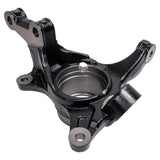 Front Steering Knuckle Pair for 2012-2017 Toyota Camry, 2013-2018 Avalon and 2016-2018 Lexus ES350