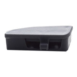Center Console Lid Latch Gray for 2005-2012 Toyota Tacoma 58910AD030B0
