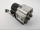2006 2007 Ford Van E250 E350 ABS Pump Anti-Lock Brake Module Servo KELSEY HAYES OEM 6C24-2C346-BB - product image