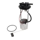 Gas Tank Fuel Pump Assembly fits 2009-2013 Chevrolet Silverado GMC Sierra Pickup 1886-1057 - product image
