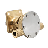 Water pump for Northern Lights Generators 6kw and under 25-12007 – product image 6