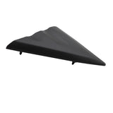 Driver Mirror Fender Corner Cover for 2014-2020 Ford Transit MK8 BK31-V16004-AD – product image 3