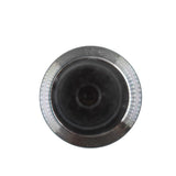BT40 Pull Stud Retention Knob 10 Pack 0.900 x 0.589 Inch