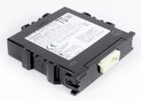 2013 Lexus ES300H OEM Suspension TPMS Control Module 8976A-33010 - product image
