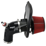 Cold Air Intake for 2011-2016 BMW 535i F10 F11 and 535i GT N55 3.0L AIT74R