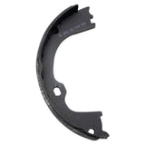 Rear Parking Brake Shoe Set for 2007-2010 Dodge Durango, Ram 1500 and Chrysler Aspen