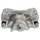 Front Brake Caliper Pair for 2012-2016 Honda CR-V