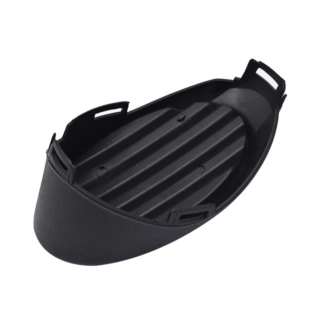 Fog Light Cover LH Driver Side for 2012-2014 Ford Focus CP9Z17B814A