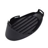 Fog Light Cover LH Driver Side for 2012-2014 Ford Focus CP9Z17B814A