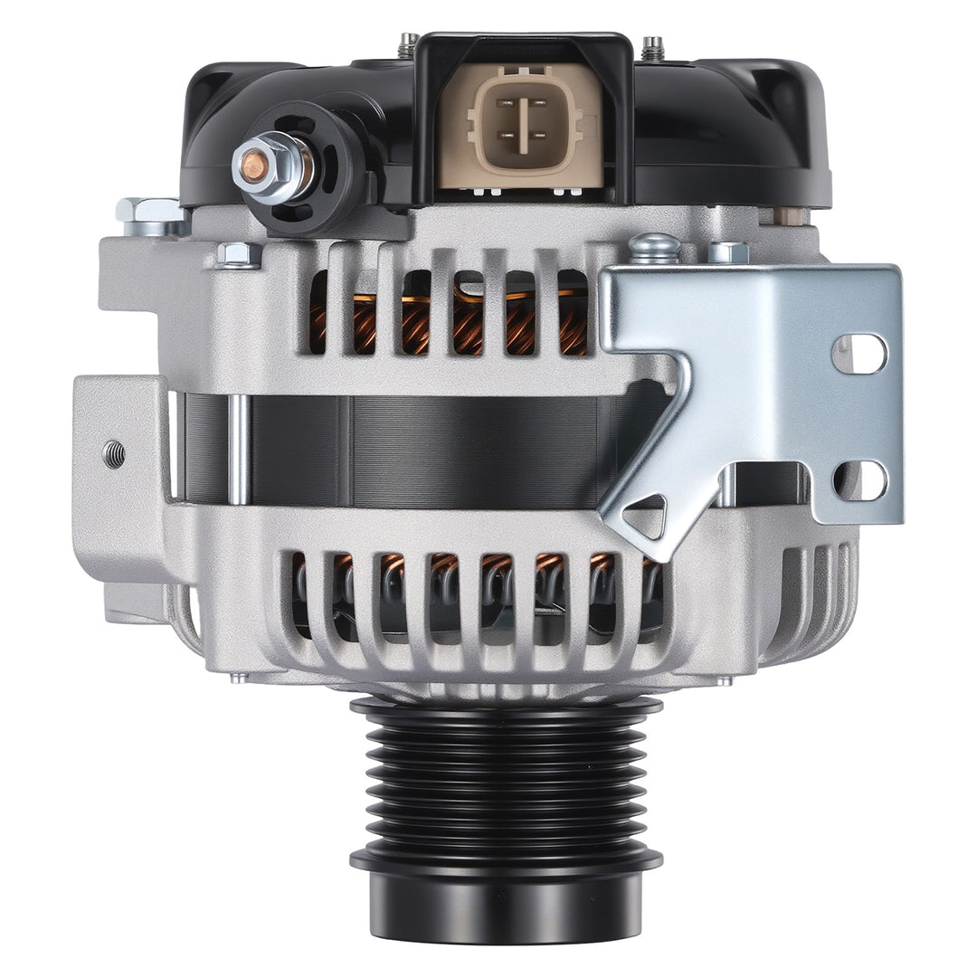 Alternator for 2006-2008 Toyota RAV4 2.4L 11201