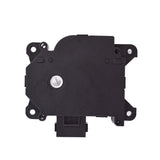 Heater Blend Door Actuator for 1999-2003 Lexus RX300 3.0L 87106-48020